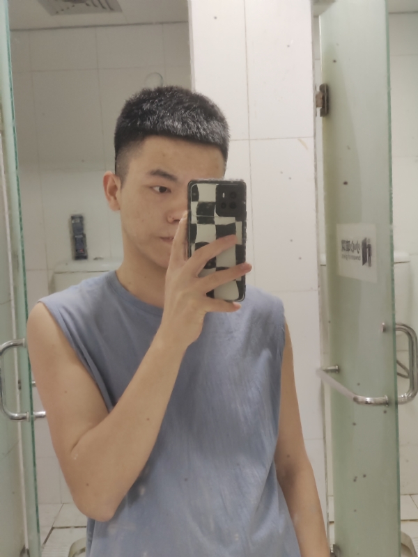 苏州相亲的第一张照片--云霄相亲网