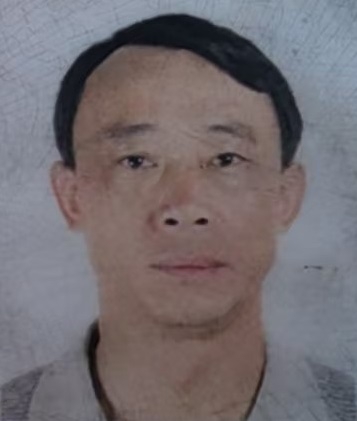 老辣的第一张照片--云霄相亲网
