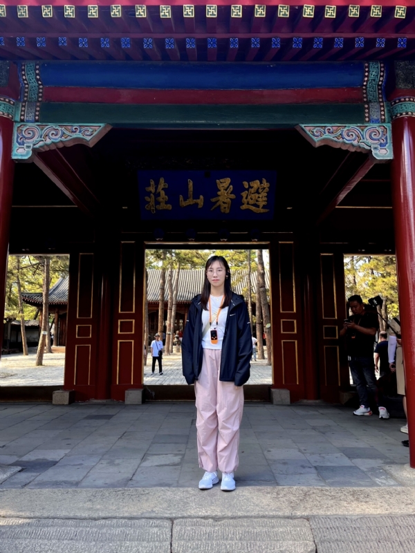 小柒的第一张照片--云霄相亲网