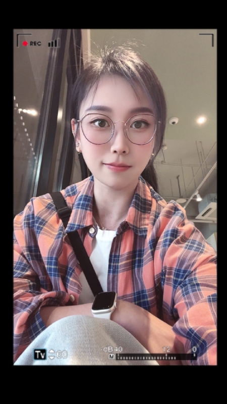 小柒的第五张照片--云霄相亲网