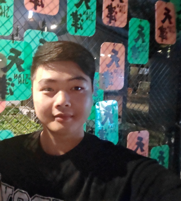 忘川河-可上门的第三张照片--云霄相亲网