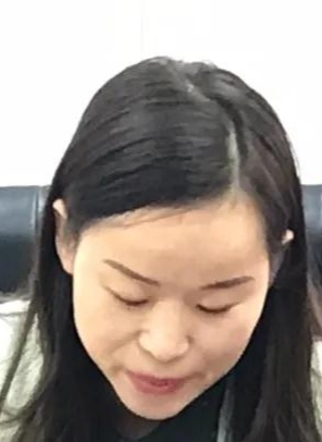 欲望玫瑰的第三张照片--云霄相亲网
